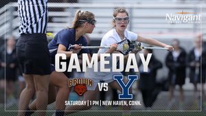 Image post by @brownu_wlax on Instagram