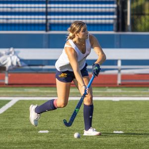 Image post by @merrimack_fh on Instagram