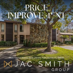 Image post by @thejacsmithgroup on Instagram