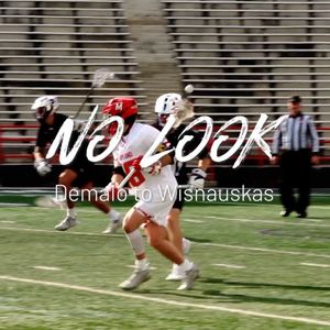 Image post by @terpsmlax on Instagram
