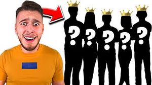 Video post by @mitzuu on YouTube