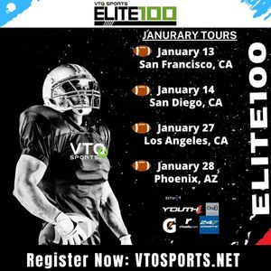 Image post by @vtosportselite on Instagram