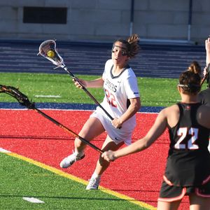 Image post by @spiderwlax on Instagram