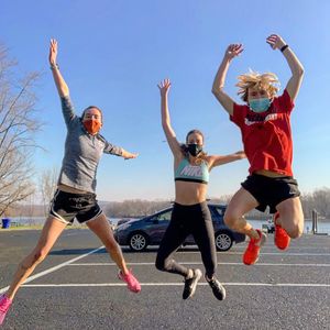 Image post by @richmondxctf on Instagram