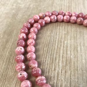 Image post by @beadcache on Instagram
