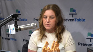 Video post by @PreventEdStLouis on Facebook