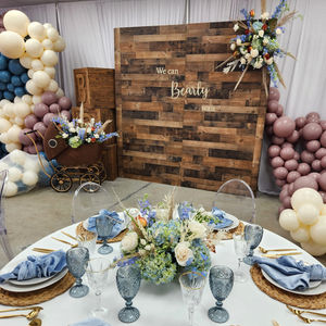 Image post by @flowergardenatl on Instagram