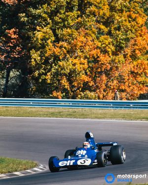 Image post by @motorsport.images on Instagram