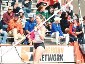 Image post by @razorbacktfxc on Instagram