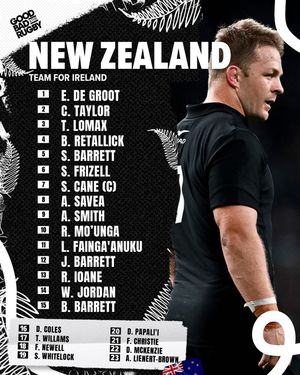 Image post by @goodbadrugby on Instagram