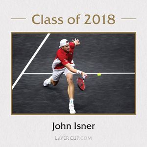 Image post by @lavercup on Instagram