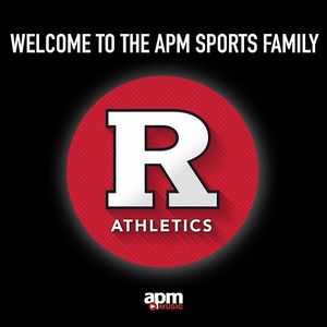 Image post by @apmsports on Instagram