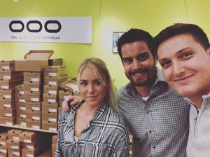 Image post by @qoqa_schweiz on Instagram