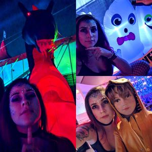 Image post by @renee on Instagram