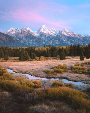 Image post by @sonyalpha on Instagram