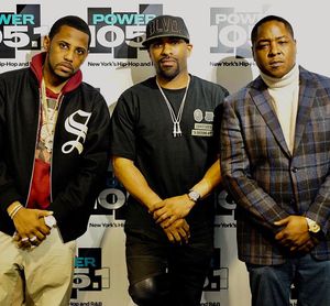 Image post by @myfabolouslife on Instagram