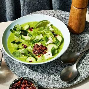 Image post by @eatingwell on Instagram