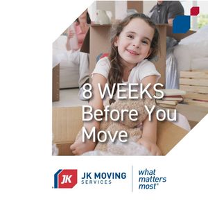Image post by @jkmoving on Instagram