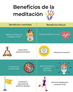 Image post by @calafoundation on Instagram