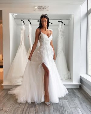 Image post by @maggiesotterodesigns on Instagram
