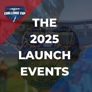Image post by @usssaslowpitch on Instagram
