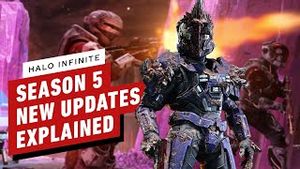 Video post by @ign on YouTube