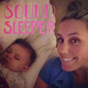 Image post by @daniellelawrie15 on Instagram