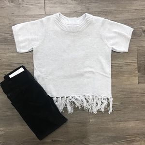 Image post by @rorymaxwellboutique on Instagram