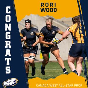 Image post by @ubcwrugby on Instagram