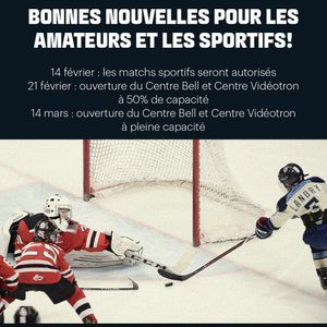 Image post by @tvasports on Instagram