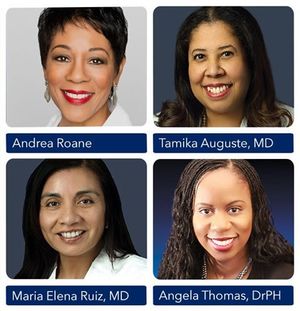 Image post by @medstarhealth on Instagram