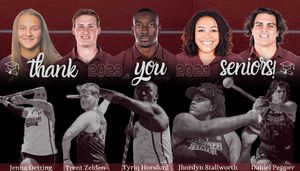 Image post by @hailstatethrows on Instagram