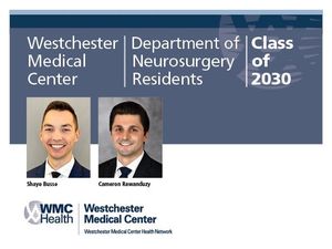 Image post by @wmchealth on Instagram