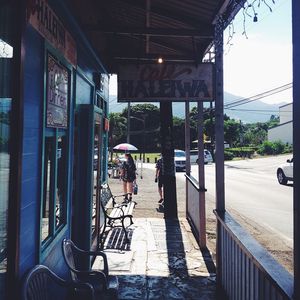 Image post by @olukai on Instagram