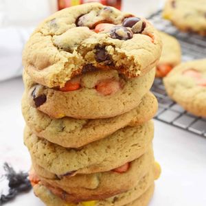 Image post by @sizzlingeats on Instagram