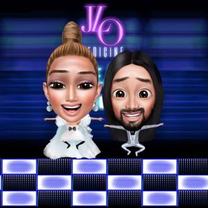 Image post by @steveaoki on Instagram