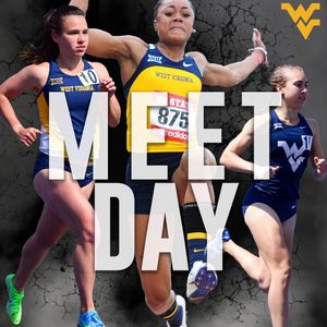 Image post by @wvuxctf on Instagram