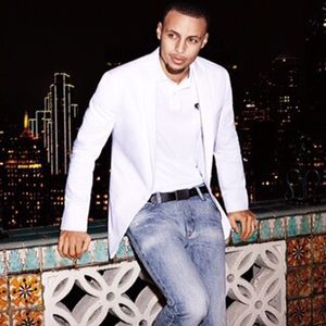 Image post by @stephencurry30 on Instagram