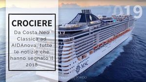 Image post by @diariodibordo_cruiseblog on Instagram