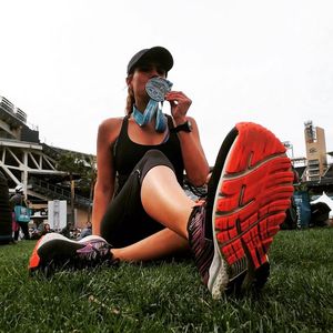 Image post by @perspectivefitwear on Instagram