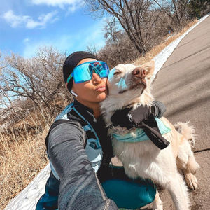 Image post by @knockaround on Instagram