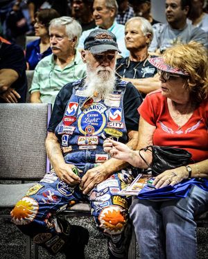 Image post by @aimexpo on Instagram