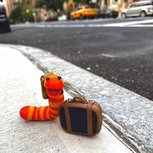 Video post by @sesamestreet on TikTok