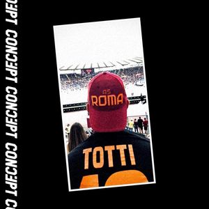 Image post by @conceptfootballclub on Instagram