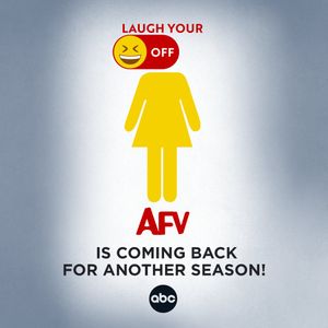 Image post by @ABCNetwork on Twitter/X
