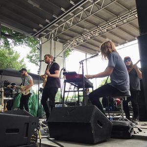 Image post by @bmi on Instagram