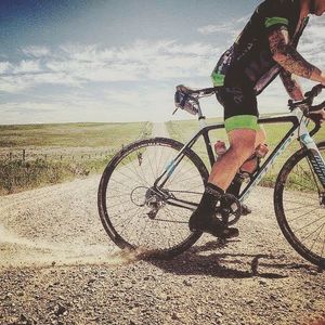 Image post by @focofondo on Instagram