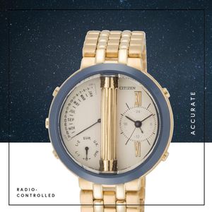 Image post by @citizenwatchus on Instagram