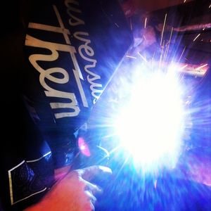 Image post by @ryanlitteral on Instagram