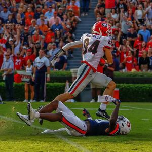 Image post by @dawgshq on Instagram